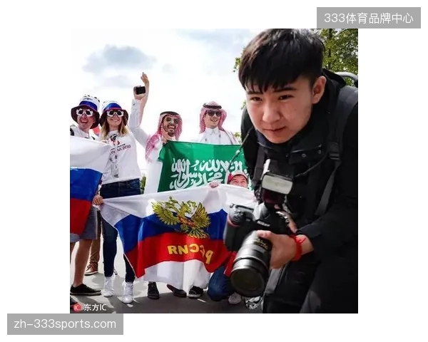 场馆周边交通监测系统为何在2026年世界杯跨城调配中面临严峻的性能挑战？