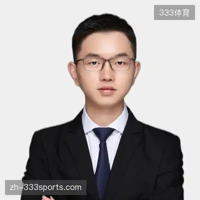 顾诺