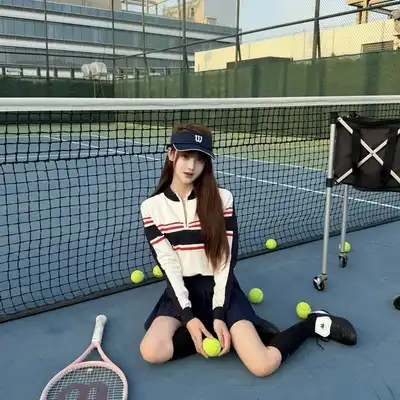 江涵