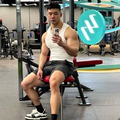 李山琪