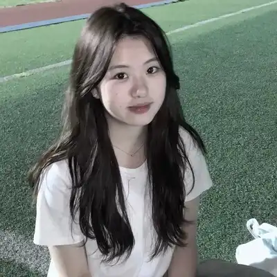 秦豪