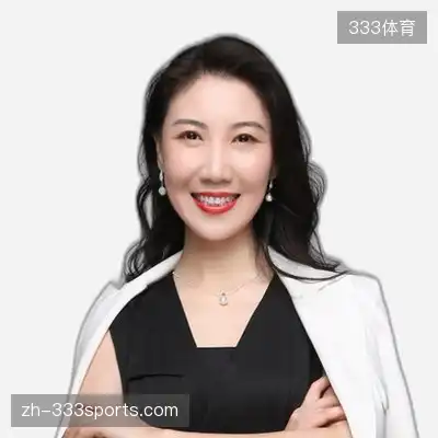 韦云