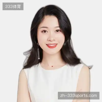 姚亮诗